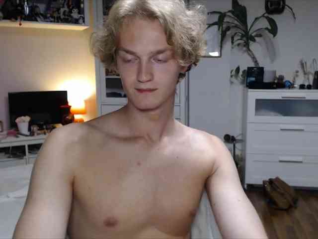 DanielYumm