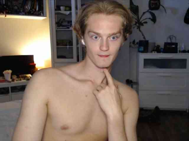 DanielYumm