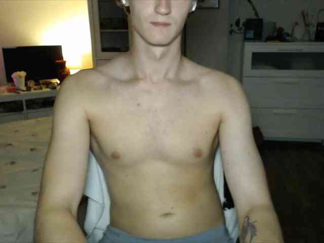 DanielYumm DanielYumm