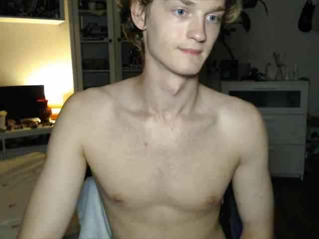 DanielYumm