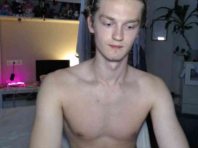 DanielYumm