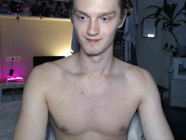 DanielYumm