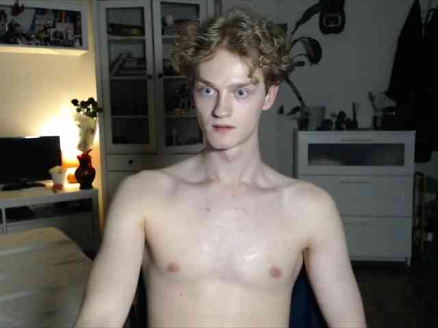 DanielYumm