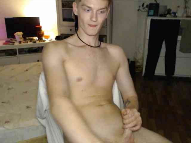 DanielYumm