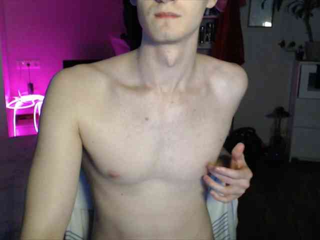 DanielYumm