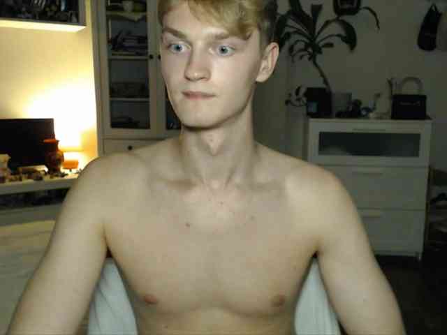 DanielYumm