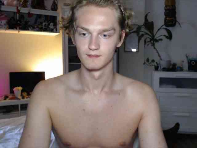 DanielYumm