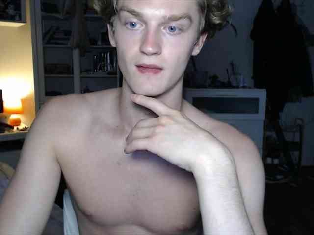 DanielYumm
