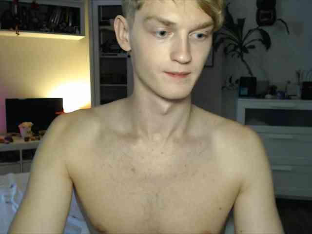 DanielYumm