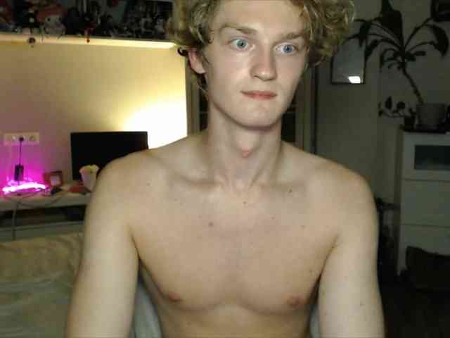 DanielYumm