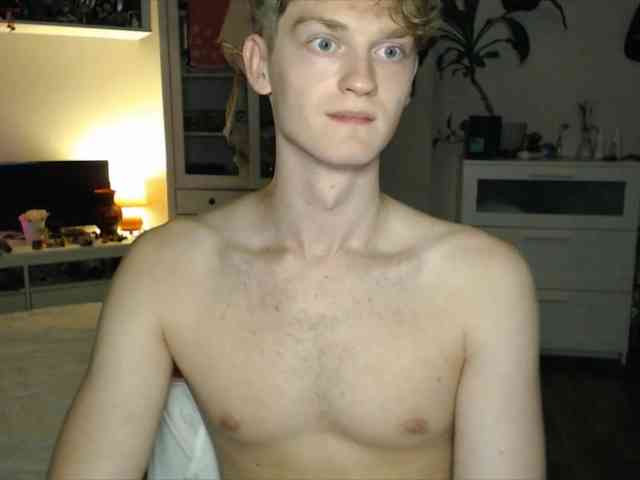 DanielYumm