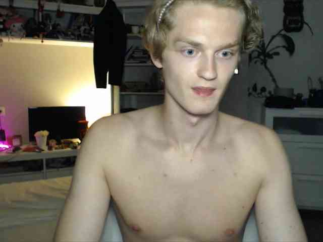 DanielYumm