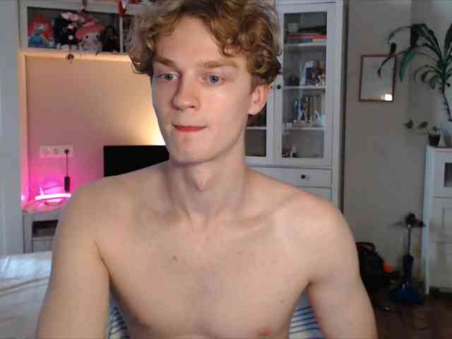 DanielYumm
