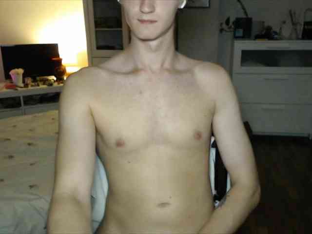 DanielYumm