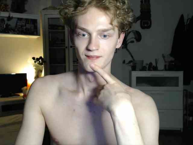 DanielYumm