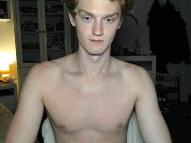 DanielYumm
