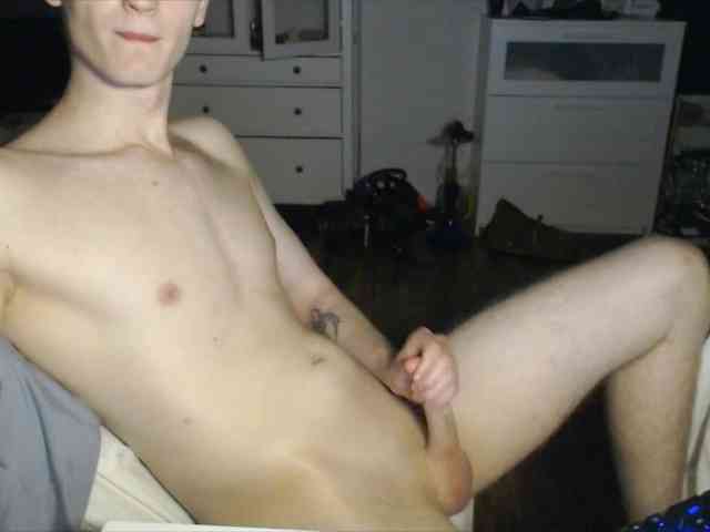 DanielYumm