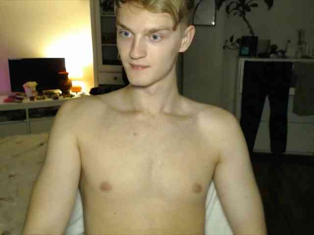 DanielYumm