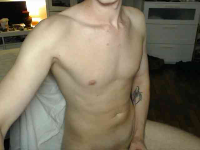 DanielYumm