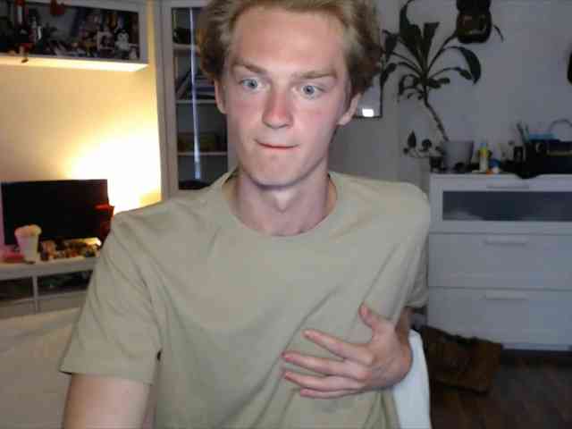 DanielYumm