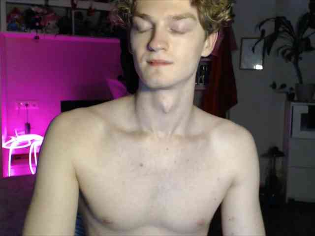 DanielYumm