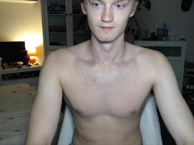 DanielYumm