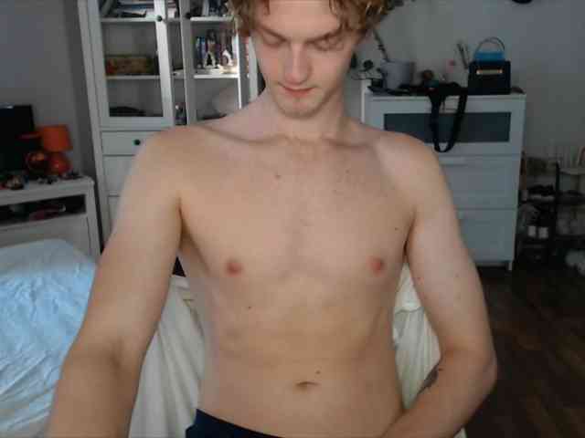 DanielYumm