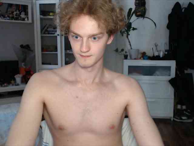 DanielYumm DanielYumm