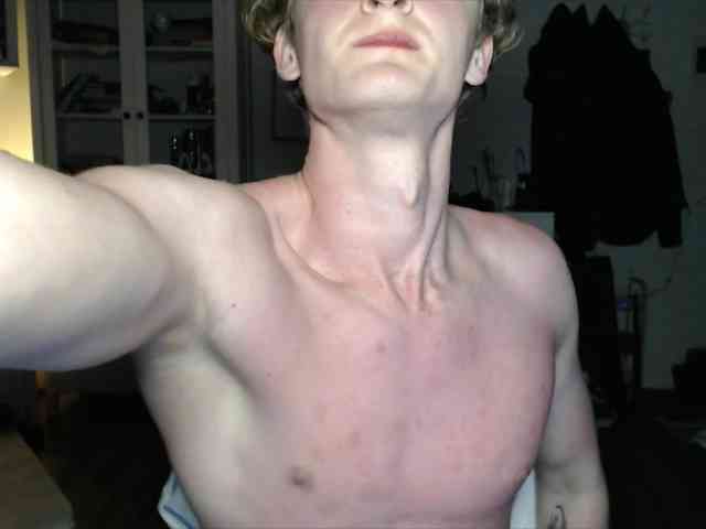 DanielYumm