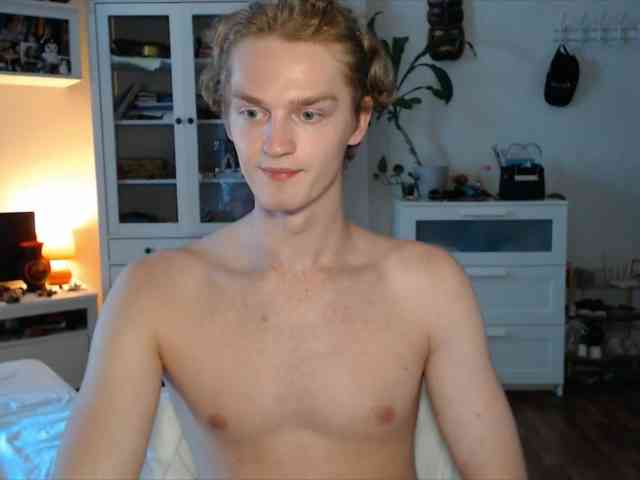 DanielYumm DanielYumm