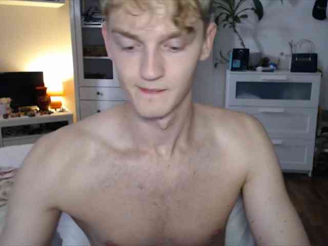 DanielYumm
