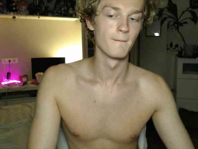 DanielYumm