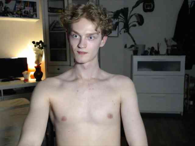 DanielYumm