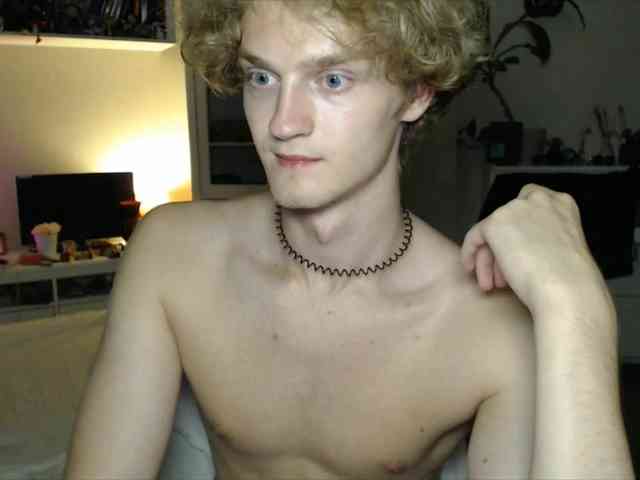 DanielYumm