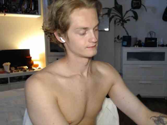 DanielYumm