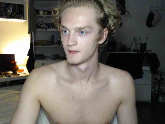 DanielYumm