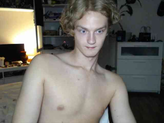 DanielYumm DanielYumm