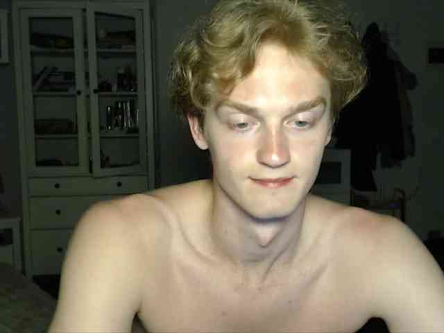 DanielYumm