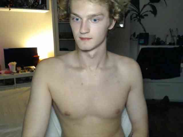 DanielYumm