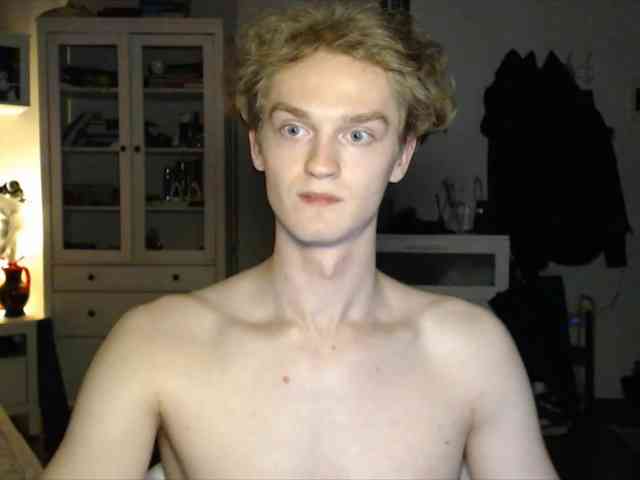 DanielYumm