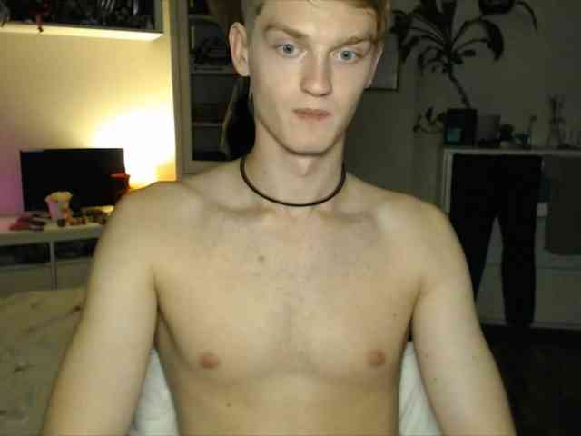DanielYumm