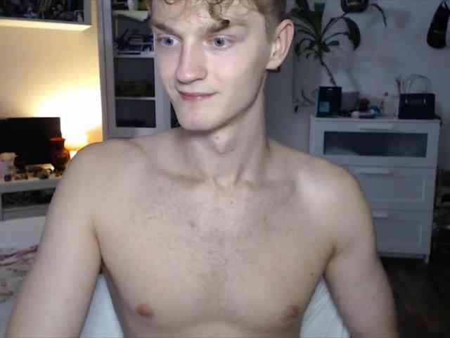 DanielYumm