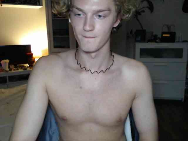 DanielYumm