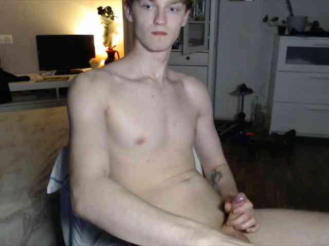 DanielYumm