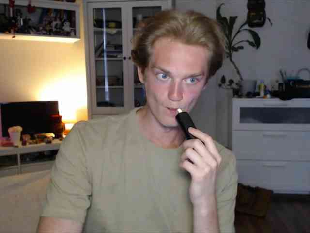 DanielYumm