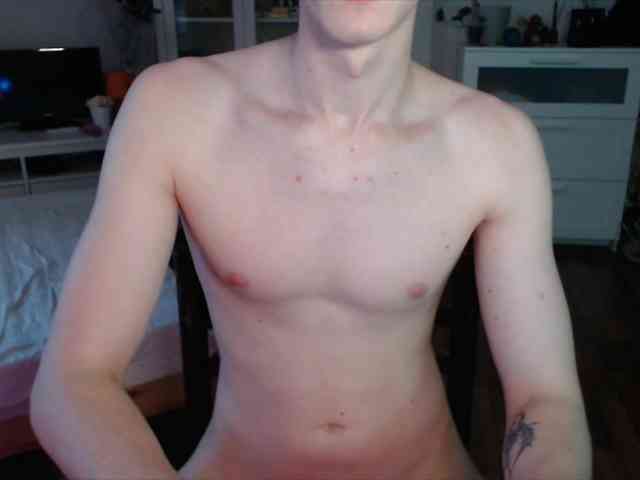 DanielYumm Live Webcam on BongaCams
