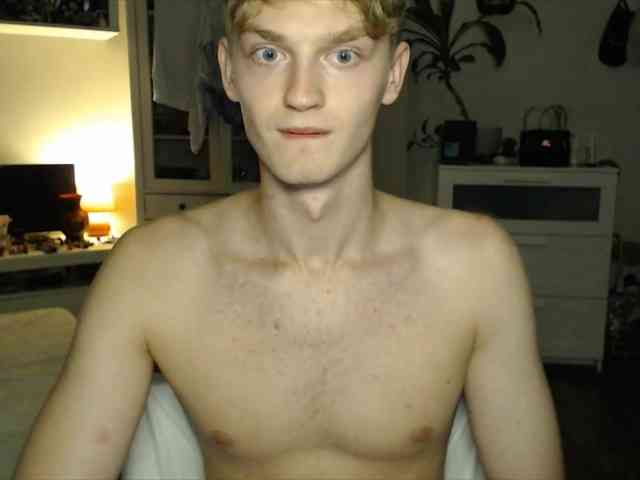 DanielYumm