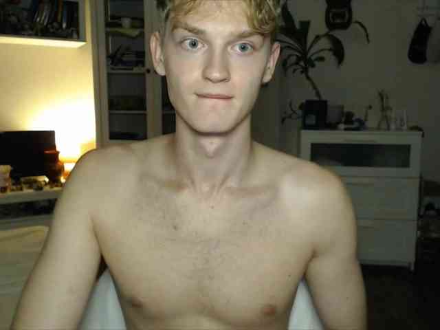 DanielYumm