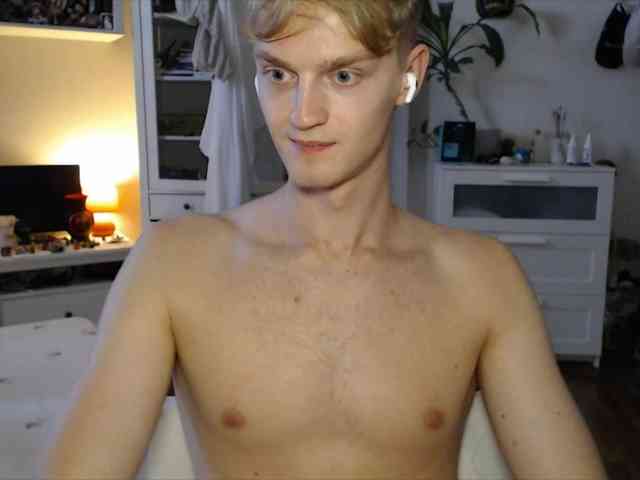DanielYumm