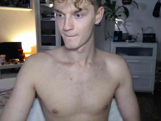 DanielYumm